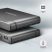 Axagon ADSA-CC USB-C 10Gbps NVMe M.2/SATA 2,5"/3,5" HDD/SSD másoló Axagon ADSA-CC USB-C 10Gbps NVMe M.2/SATA 2,5"/3,5" HDD/SSD másoló