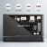 Axagon ADSA-CC USB-C 10Gbps NVMe M.2/SATA 2,5"/3,5" HDD/SSD másoló Axagon ADSA-CC USB-C 10Gbps NVMe M.2/SATA 2,5"/3,5" HDD/SSD másoló