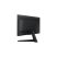 Samsung 24" LS24C310EAUXEN FHD IPS HDMI/VGA monitor