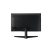 Samsung 24" LS24C310EAUXEN FHD IPS HDMI/VGA monitor