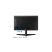 Samsung 24" LS24C310EAUXEN FHD IPS HDMI/VGA monitor