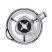 Braun JB1050WH 1,5L fehér turmixgép