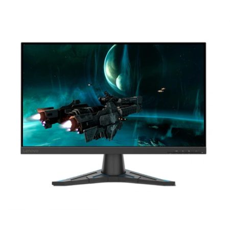 Lenovo 23,8" G24e-20 FHD VA DP/HDMI monitor