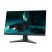 Lenovo 23,8" G24e-20 FHD VA DP/HDMI monitor