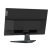 Lenovo 23,8" G24e-20 FHD VA DP/HDMI monitor