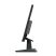 Lenovo 23,8" G24e-20 FHD VA DP/HDMI monitor