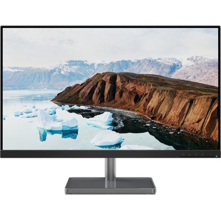 Lenovo 27" L27m-30 FHD IPS VGA/HDMI/USB-C monitor