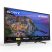 Sony 32" KD32W800P1AEP HD Ready Android Smart LCD TV