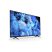 Sony 55" XR55A75KAEP 4K UHD Android Smart OLED TV