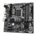 GIGABYTE Alaplap S1700 B760M DS3H AX DDR4 INTEL B760, mATX