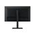 Samsung 27" LS27B800PXPXEN UHD HDMI/DP monitor Samsung 27" LS27B800PXPXEN UHD HDMI/DP monitor