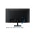 Samsung 27" LS27CM500EUXDU FHD HDMI Smart monitor