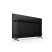 Sony 50" KD50X75WLPAEP 4K UHD Smart LED TV