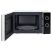 Samsung MS20A3010AH/EO 1050W 20L fehér mikrohullámú sütő