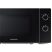 Samsung MS20A3010AH/EO 700W 20L fehér mikrohullámú sütő