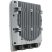 MikroTik RB5009UPr+S+OUT 1x2.5GbE PoE LAN 7xGbE PoE LAN 1xSFP+ port IP66 kültéri Smart router