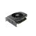 Zotac GAMING GeForce RTX 4060 SOLO nVidia 8GB GDDR6 128bit PCIe videókártya