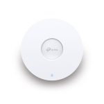   TP-Link EAP653 AX3000 Dual-Band Wi-Fi 6 Vezeték nélküli beltéri Gigabit Access Point