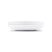 TP-Link EAP653 AX3000 Dual-Band Wi-Fi 6 Vezeték nélküli beltéri Gigabit Access Point