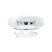 TP-Link EAP650 AX3000 Dual-Band Wi-Fi 6 Vezeték nélküli beltéri Gigabit Access Point