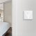 TP-Link EAP650-Wall AX3000 Dual-Band Wi-Fi 6 3xGbE LAN port fali Vezeték nélküli Gigabit Access Point