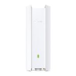   TP-Link EAP650-Outdoor AX3000 Dual-Band Wi-Fi 6 kültéri Vezeték nélküli Gigabit Access Point