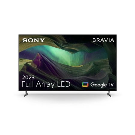 Sony 55" KD55X85LAEP 4K UHD Smart LED TV