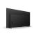 Sony 55" XR55A80LAEP 4K UHD Smart OLED TV