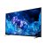 Sony 77" XR77A80KAEP 4K UHD Smart OLED TV