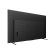 Sony 77" XR77A80KAEP 4K UHD Smart OLED TV