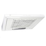   SLX SH 50 W fehér, szabadonálló, hagyományos, méret:50 cm, zajszint:67 dB, páraelszívó