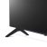 LG 43" 43UR78003LK 4K UHD Smart LED TV