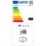 LG 50" 50UR78003LK 4K UHD Smart LED TV
