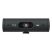 LOGITECH Webkamera - BRIO 505 HD 1080p Mikrofon, Fekete