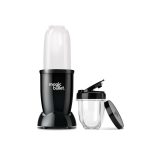 Nutribullet MBR06B 0,5L fekete smoothie készítő