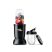 Nutribullet MBR06B 0,5L fekete smoothie készítő Nutribullet MBR06B 0,5L fekete smoothie készítő