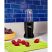 Nutribullet MBR06B 0,5L fekete smoothie készítő Nutribullet MBR06B 0,5L fekete smoothie készítő