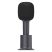Xiaomi BHR6752GL karaoke mikrofon