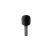 Xiaomi BHR6752GL karaoke mikrofon