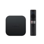   Xiaomi PFJ4151EU TV Box S (2nd Gen) set-top box /TV okosító/médialejátszó