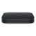 Xiaomi PFJ4151EU TV Box S (2nd Gen) set-top box /TV okosító/médialejátszó