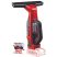 Einhell 3437100 PXC BRILLIANTO - Solo akkus ablaktisztító