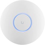 Ubiquiti UniFi U6+ 2x2 Wi-Fi 6 beltéri Access Point