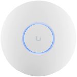 Ubiquiti UniFi U6+ 2x2 Wi-Fi 6 beltéri Access Point