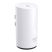 TP-Link DECO X50-Outdoor AX3000 Whole Home Mesh Wi-Fi 6 802.11ax Kültéri Vezeték nélküli rendszer (1db-os)