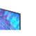 Samsung 98" QE98Q80CATXXH 4K UHD Smart TV