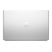HP ProBook 450 G10 15,6"FHD/Intel Core i5-1335U/8GB/512GB/Int. VGA/FreeDOS/ezüst laptop