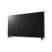 LG 75" 75UR781C0LK 4K UHD Smart LED TV