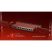 MikroTik L009UiGS-RM 8xGbE LAN 1x 2.5GbE SFP port Smart Router
