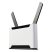MikroTik Chateau LTE6 5xGbE LAN 1xSIM slot 802.11ac Dual-Band Vezeték nélküli LTE Router